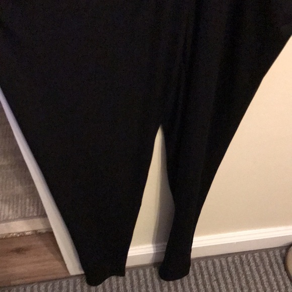 Michael Michael Kors P/S jumpsuit - Picture 3 of 6